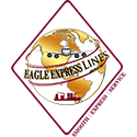 Eagle Express Lines 
